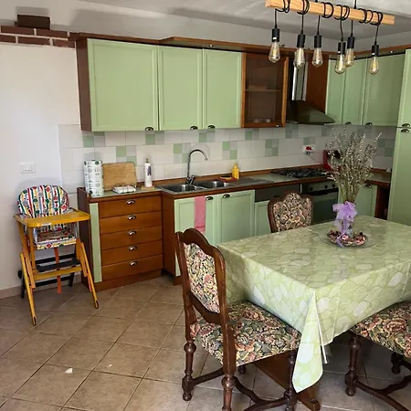 Διαμέρισμα Romantic With Fireplace And Hot Tub *