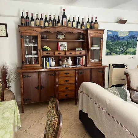 Romantic With Fireplace And Hot Tub Διαμέρισμα