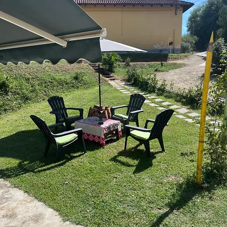 Romantic With Fireplace And Hot Tub Διαμέρισμα Castellero