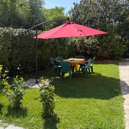 Romantic With Fireplace And Hot Tub Διαμέρισμα Castellero
