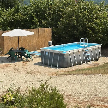 Διαμέρισμα Romantic With Fireplace And Hot Tub